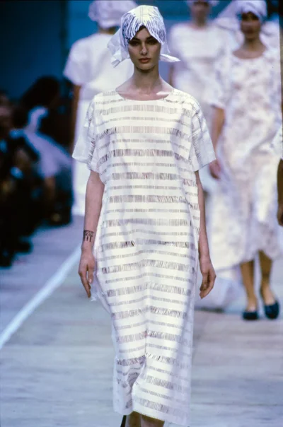 Look 4
